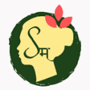 Sahayogi Mahila logo