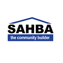 Southern Arizona Home Builders logo