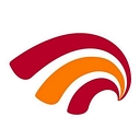 San Antonio Hispanic Chamber Of Commerce logo