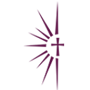 Saint Anthony Hospital logo