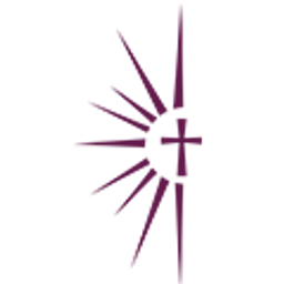 sahchicago.org