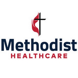 MH