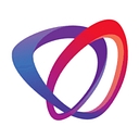 Sa Heart logo