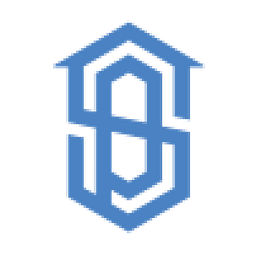 Saheel Properties logo