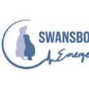 Swansboro Animal Hospital