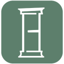 SAN ANGELO HEALTH FOUNDATION logo