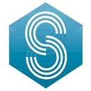 Sah Global logo