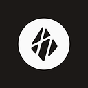 Sahha logo