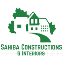 sahibaconstructions
