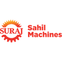 Sahil Alloys & Machine Tools