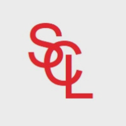 Sahil Construction Ltd logo