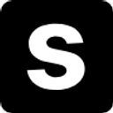 sahillavingia.com logo