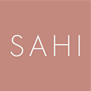 SAHI LONDON