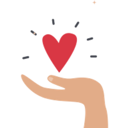 Sahil Project logo