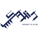Sahin Electronic GmbH