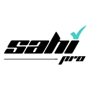 Sahi