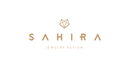 sahirajewelrydesign.com logo