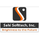 Sahi Softtech