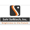 Sahi Softtech, Inc logo