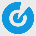 SAHL Arkitekter A/S logo