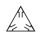 Sahlitech, Inc. logo