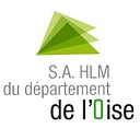 HLM Transport AB logo