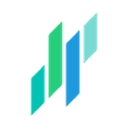 Sahm logo
