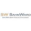 Sahn Ward Braff Koblenz Pllc logo
