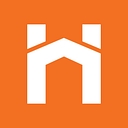SA Home Loans logo