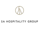 Sa Hospitality Group logo