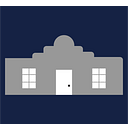 SAN ANTONIO HOUSING TRUST FOUNDATION INC logo