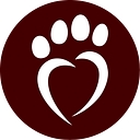 Saho Owasso Animal Hospital logo
