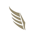 Safe As Houses logo