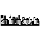 Sahr Building Supply Inc. logo