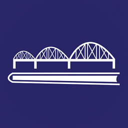 South Albany High School logo