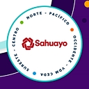 IMPULSORA SAHUAYO logo
