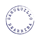 SahuquillodeArriba logo