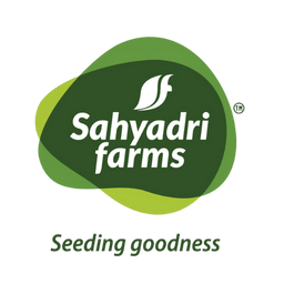 SAHYADRI FARMS POST HARVEST CARE LTD logo