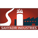 Sahyadri Industries