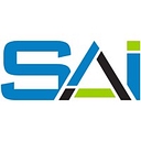 SAI Communications