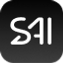 Favicon of SAI Digital