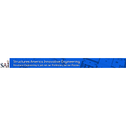 SAI ENGINEERING, PLC logo