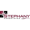 Stephany Associates Inc logo