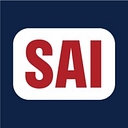 Southern Automation, Inc. logo