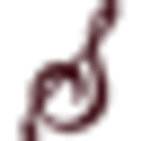 Sigma Alpha Iota International Music Fraternity logo