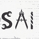 Stiegelbauer Associates, Inc. logo