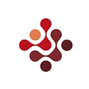 Favicon of Sai Solutions In