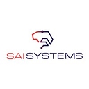 Sai Systems logo