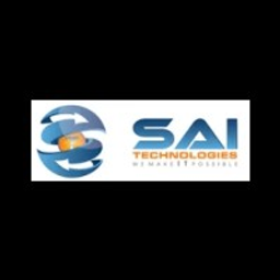 SAI Technologies, LLC. logo
