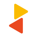 SAI GROUP logo — AI Engineer (LLM) job on DevsUnite